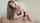 pornstar model adult