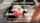camgirl star blue eyes