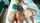 pornstar model adult