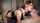 pornstar model adult