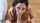 pornstar model adult