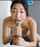 asian blowjob small tits
