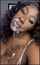 ebony black girl sloppy