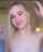 blonde camgirl boy girl