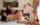 cam girls onlyfans threesome