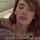 pornstar brunett teenfidelity