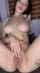 blonde teen busty