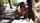 public exhibitionism camgirl
