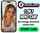 camgirl cam cam ad