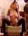 cute teen blonde big naturals