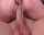 cowgirl riding anal