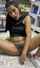camgirl fisting latina