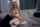 camgirl amateur onlyfans