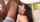deepthroat deep throat gagging