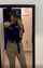 amateur latina teen