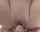 creamy pussy fucking threesome