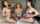 cam girl lesbian big tits