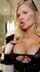 milf swinger bobs