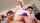 boyfreind blonde teen