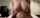 big cock sknny blonde