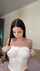 beauty teen busty