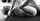 ryan madison black and white rough fuck