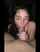 blowjob hot sexy