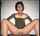 spoke spanish big tits shaved