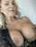 granny milf mom