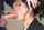 black hair blowjob amatuer allure