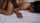 asian bbc thai