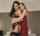 big tits lesbian anal