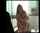 milf horny stepmom