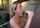 milf mature bbc