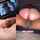 whiteboy sex jerking off interracial