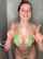 amateur busty chubby