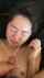 asian cum cumshot