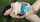 outdoors roxy taggart big and real