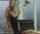 housewife cheating fuckhard