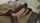 cuckold interracial bbc