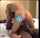 cam bbc tiny