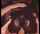 ebony anal black