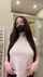 busty teen beauty