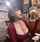 big boobs big breasts big tits