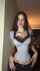 gypsy titty bounce long torso