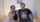 amateur teen girlfriend