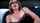 stepmom son pov