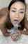 asian blowjob abg