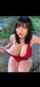 asian big breasts flashing