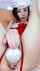 camgirl asian insertions